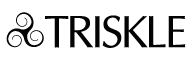 Logo Triskle Cosméticos