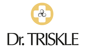 Dr. triskle - TriPlex