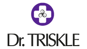Dr. Triskle - Ultra Violet